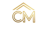 Cosmin Matei - Consultant Imobiliar - Logo