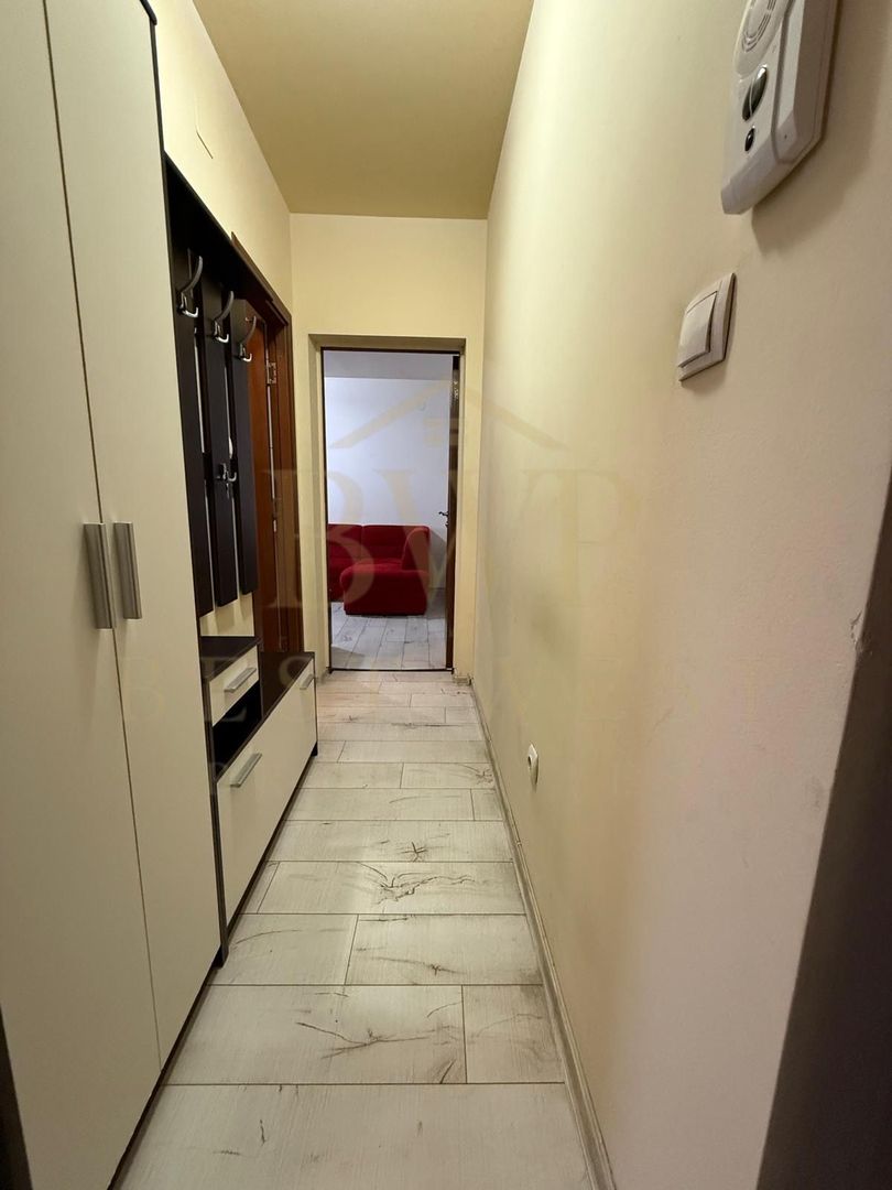 Apartament 2 camere, Timisoara Torontalului - Poză 5