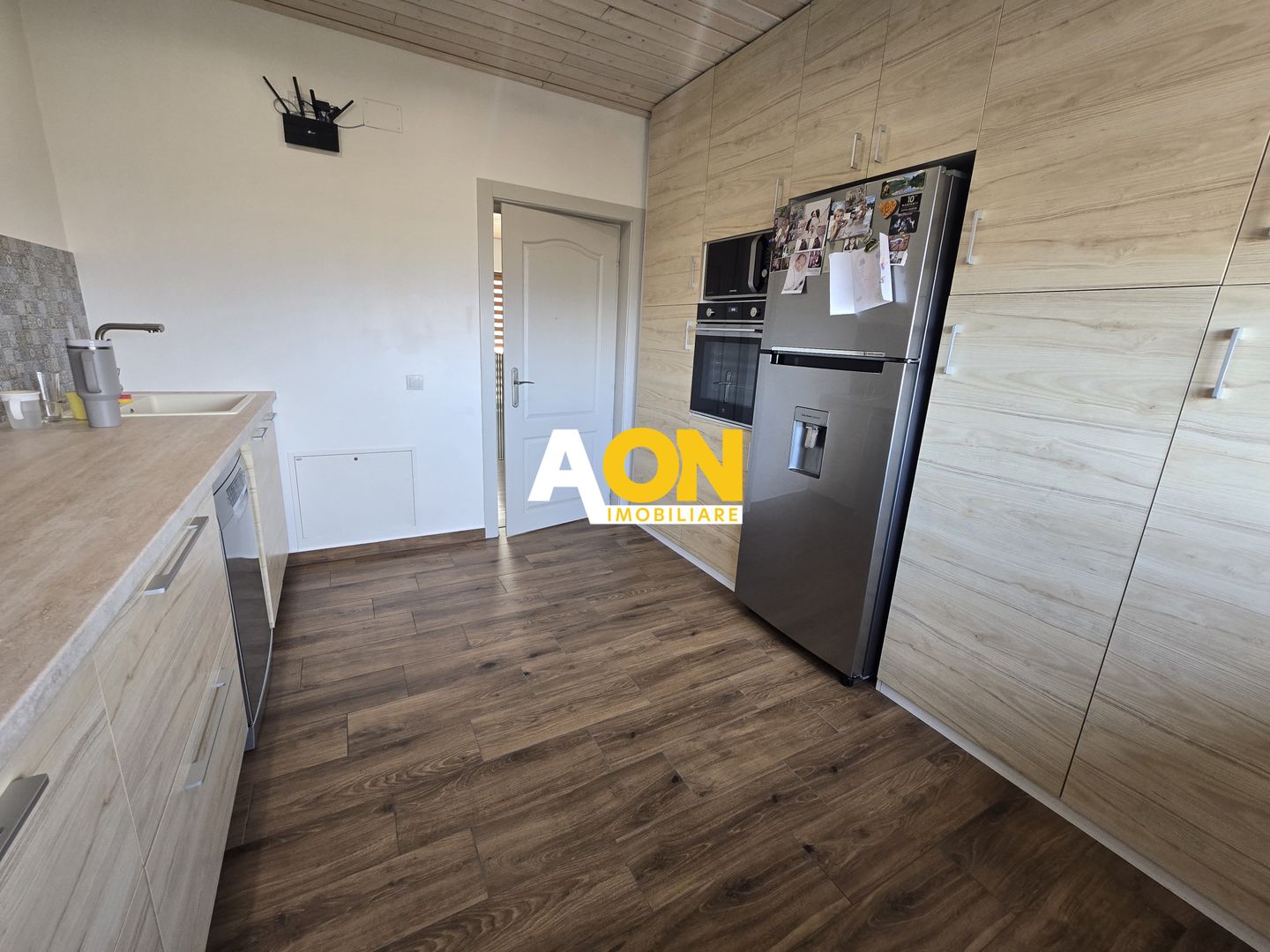 Casa Individuala Zona Ciugud, 2000mp Teren - Poză 17