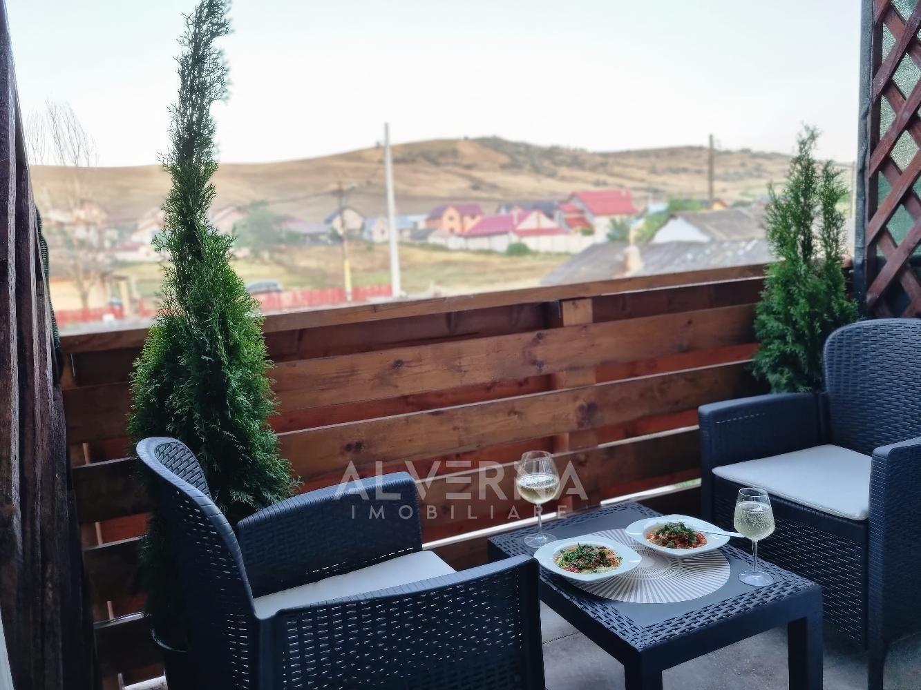 Oportunitate de investitie in Turism | Pensiune - 224mp | Iasi - Poză 11