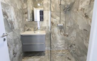 Casa lux de vanzare in  Oncea- Oradea - Poză 16