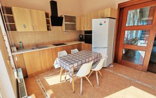 2 camere, mobilat modern, terasa 30 mp, parcare, Zorilor, Sigma, UMF - Poză 6