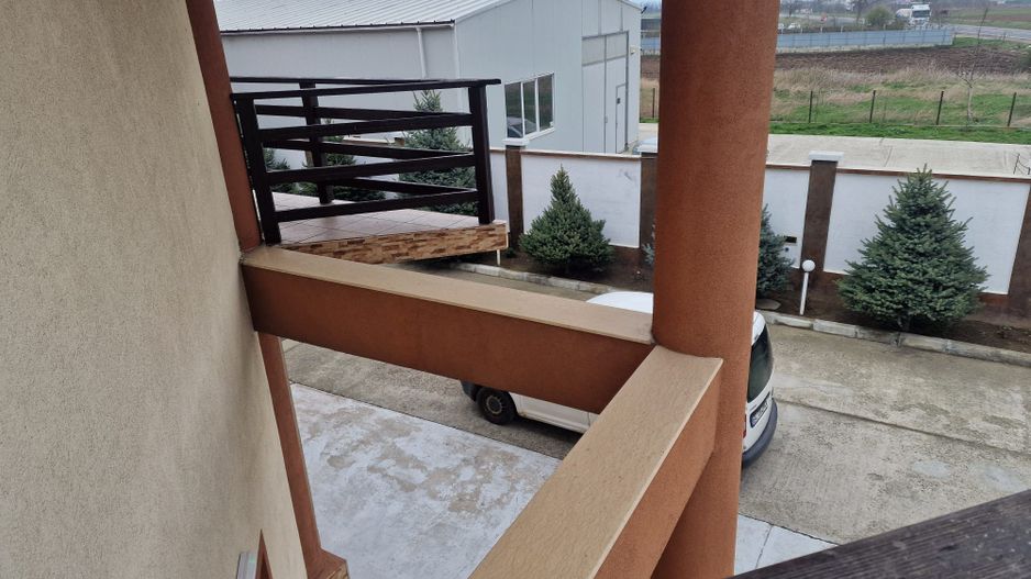 Restaurant Piscina Club Principe - Poză 35