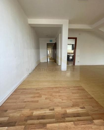 Inchiriere imobil S+P+E+M, 709 mp utili +1500 mp curte, 4500 euro/luna, Sector 5 - Poză 10