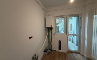 VANZARE APARTAMENT 4 CAMERE | PARCUL CISMIGIU | 102MP | VEDERE PARC - Poză 23