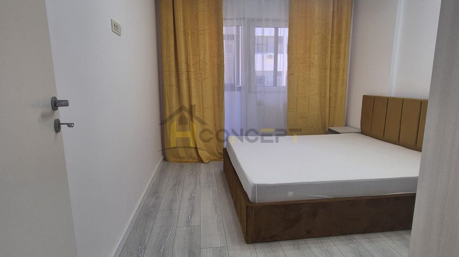 Inchiriere Studio metrou Berceni disponibil imediat - Poză 6