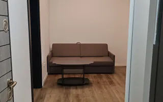 Apartament 2 camere de închiriat | Sibiu | Hipodrom 1 | 50 mp - Poză 14