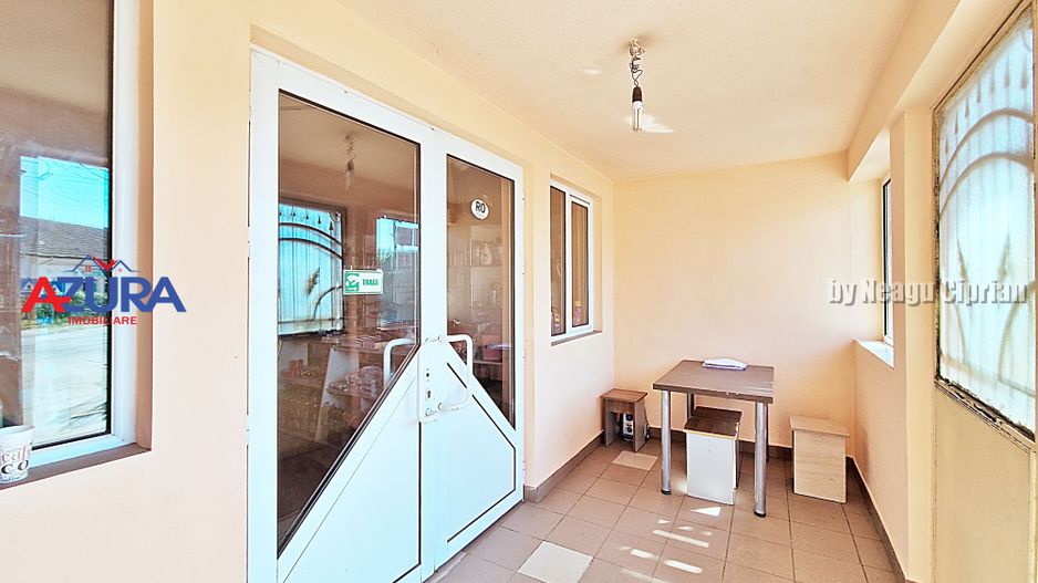 AZURA Imobiliare - Casa de Vanzare Micesti Central, Comision 0% - Poză 6