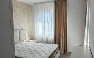 Apartament 2 camere de închiriat | Grozăvești | Parcare inclusă | - Poză 2