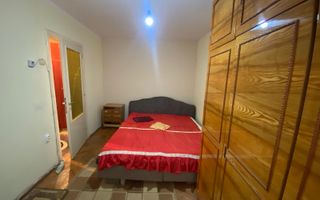 Apartamente de vânzare Lugoj - Poză 3