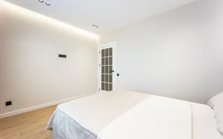 Vânzare, apartament, 2 camere, Bulevardul Mircea cel Bătrîn, Ciocana - Poză 11