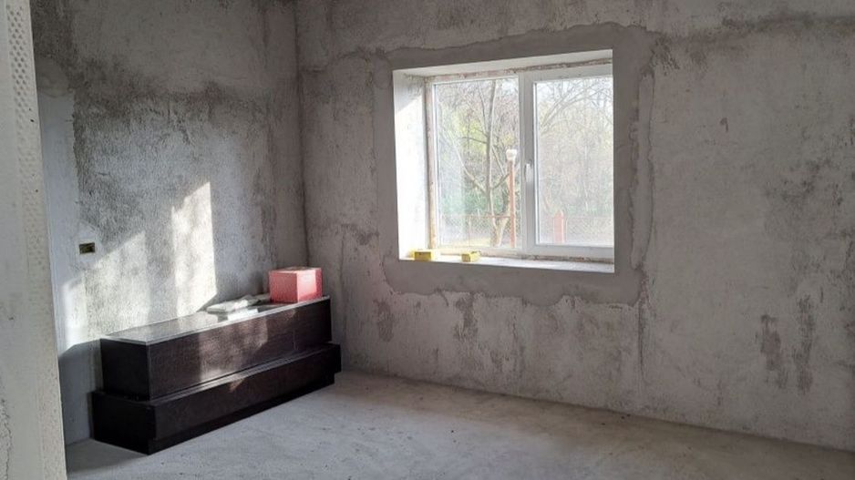 Casa de vanzare Ady Endre - Poză 4