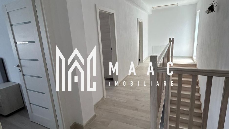 Prima chirie I Casa 4 Camere I Curte I Selimbar - Poză 11