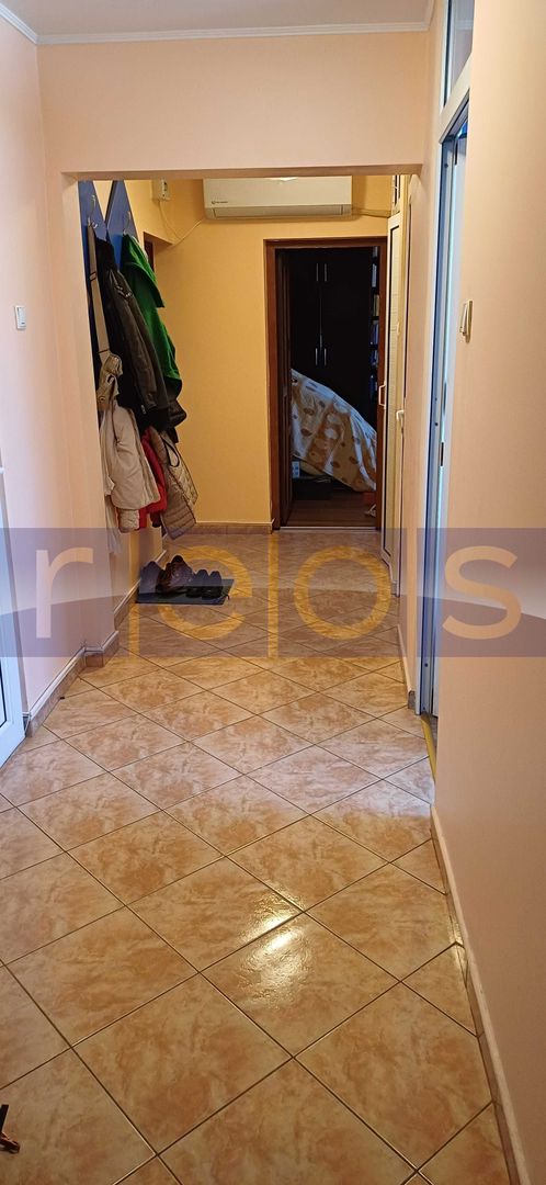 VANZARE 3 CAMERE | DECOMANDAT | ZONA CONSTANTIN BRANCOVEANU - Poză 6