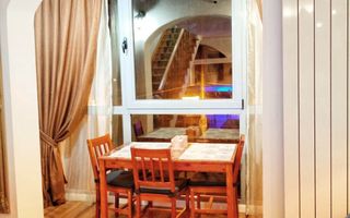 Duplex Sala Palatului - Poză 6