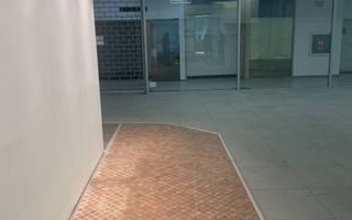 Spatiu comercial de inchiriat Unirii - Poză 6