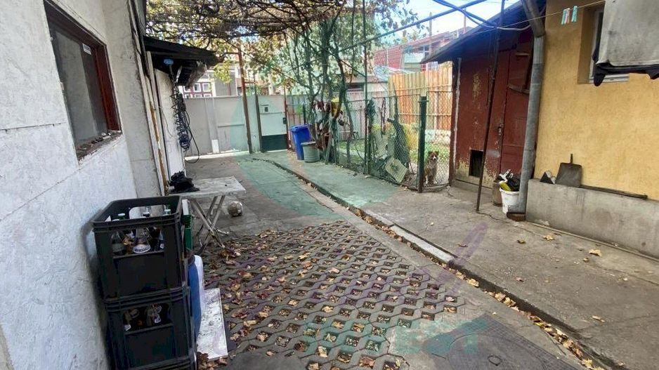 Casa pe parter in zona Vatra Luminoasa - Poză 2