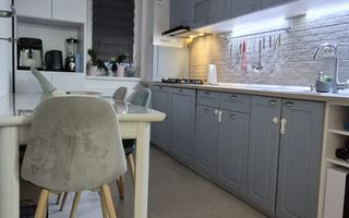 Apartament 3 camere Calea Urseni - Poză 3
