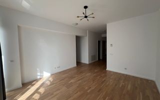 Apartament superb Baneasa | Privighetorilor | Zoo - Poză 3