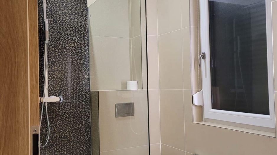 Pachet 6 Apartamente-complet mobilate si utilate I Dumbravita I - Poză 12