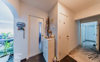 Apartament 3 camere, zona UTA, decomandat, comision 0% - Poză 17