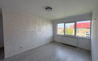 Apartament 4 Camere I 2 Bai I 76 mp I Zona Mihai Viteazul - Poză 4
