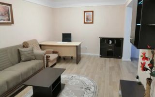 2 camere | Bloc nou | Lift | Spatios | Finisaje moderne | - Poză 2