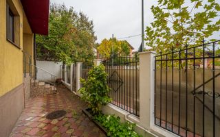 Casa de vanzare Timpuri Noi 204 m - Poză 4