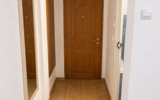Apartament 2 camere Sagului-Piata Doina parter - Poză 5