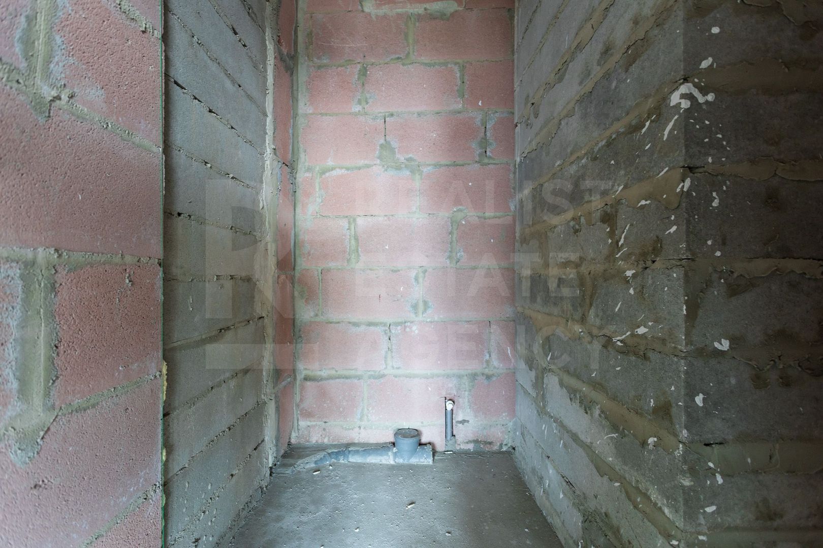 Vânzare, apartament, 2 camere, str. Vadul lui Vodă, Ciocana - Poză 8