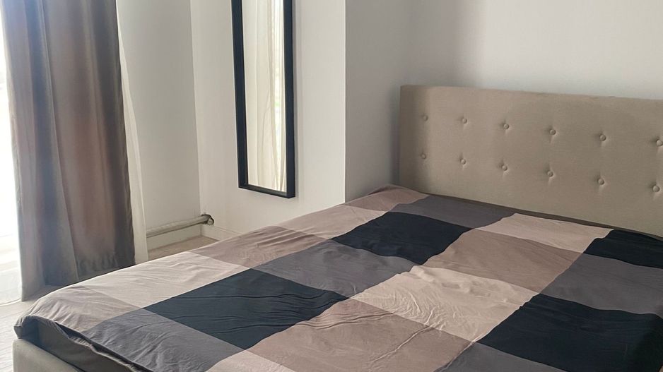 Apartament 3 camere Metropolitan Residence vis a vis Metrou Mihai Bravu T675 - Poză 7