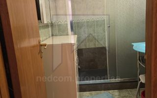 Vanzare apartament 2 camere Lizeanu - Poză 21