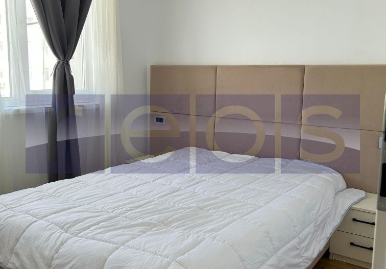 VANZARE 2 CAMERE | DOROBANTI | NOU RENOVAT SI MOBILAT | - Poză 11