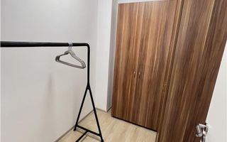 2 camere decomandat 2 dormitoare BLOC NOU Braytim terasa - Poză 10