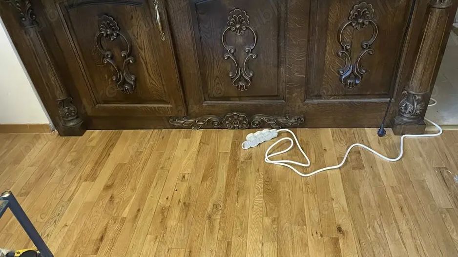 Vânzare ap. 3 camere, renovat lux 2021, in Edenia Titan - Poză 7