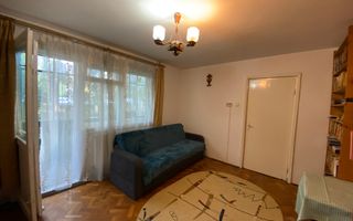 Apartament 2 camere zona Brancusi-Albini. 57 mp total. - Poză 4