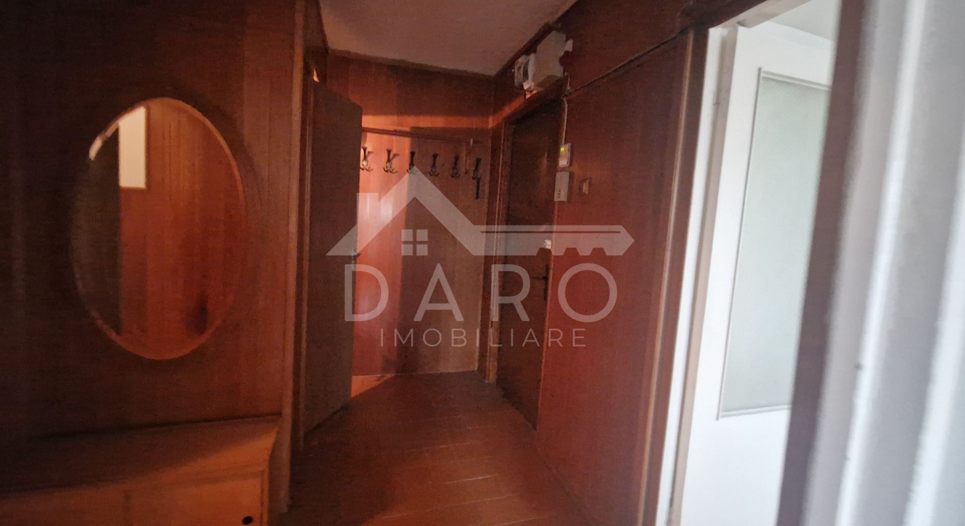 🏡 Apartament 4 camere de vânzare | Dâmbu Pietros | 90 mp - Poză 12
