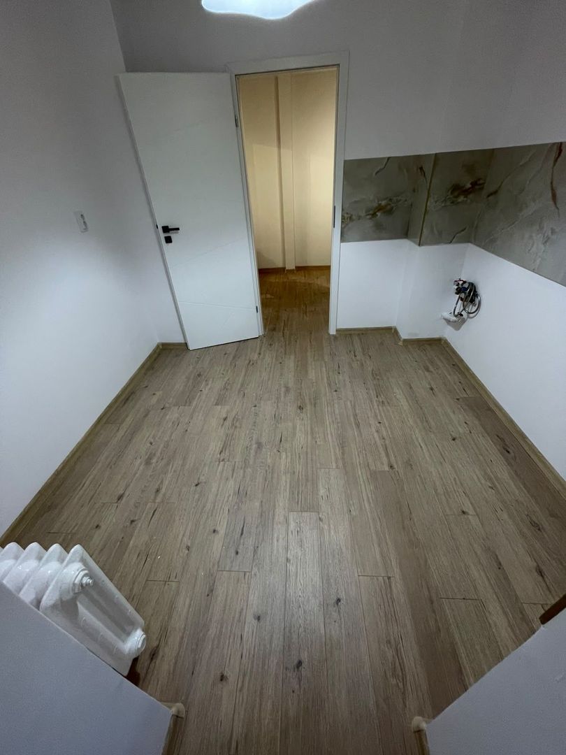 Apartament 2 camere de vanzare Apusului - Poză 4