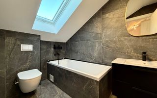 Apartament prima inchiriere cu 3 camere | Dumbravita - Poză 4