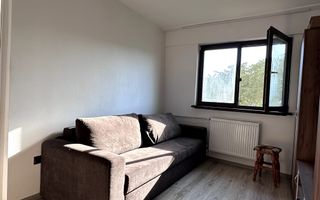 Apartament Tip Z cu 2 camere | Nufărul | Oradea - Poză 2