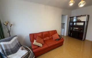 3 Camere🏡 | Crângași 📍 | 2 Băi 🚿| Centrala proprie - Poză 7
