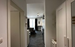 Apartament 1 camera, tip studio, Giroc la asfalt - Poză 7