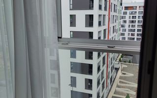 Vanzare Apartament Decebal Bucuresti - Poză 3
