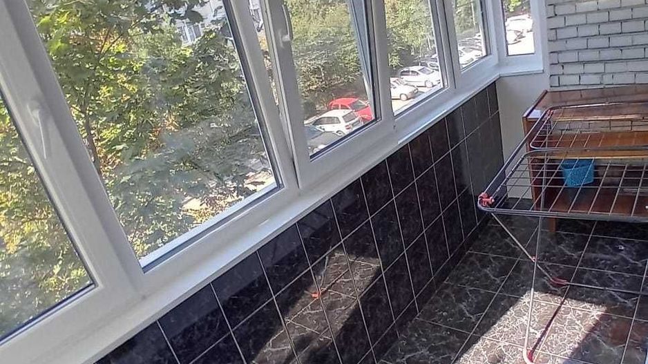 Apartament 3 camere, Tiglina 3 - Poză 8