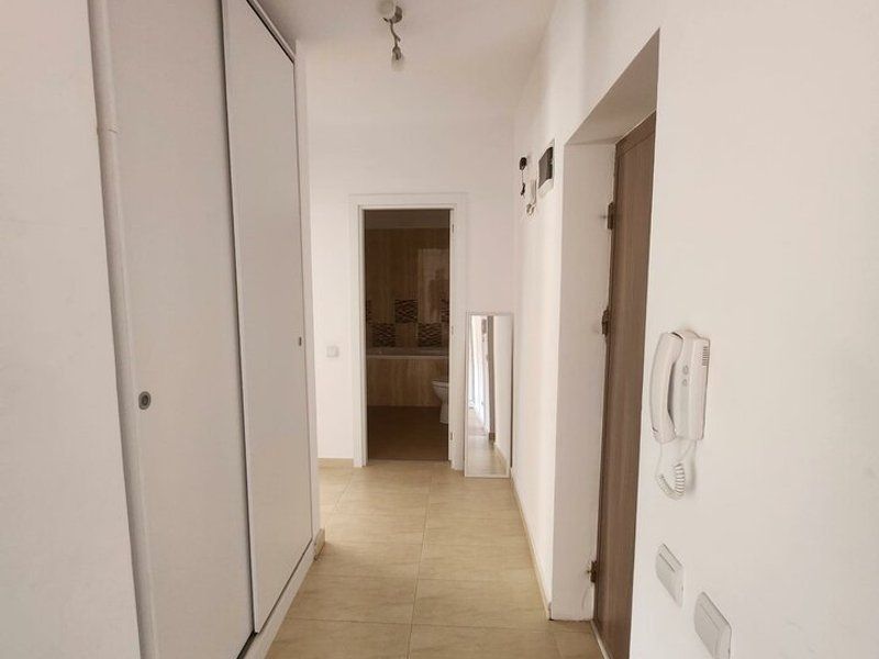 Apartament 2 camere Calea Calarasilor bloc nou - Poză 4