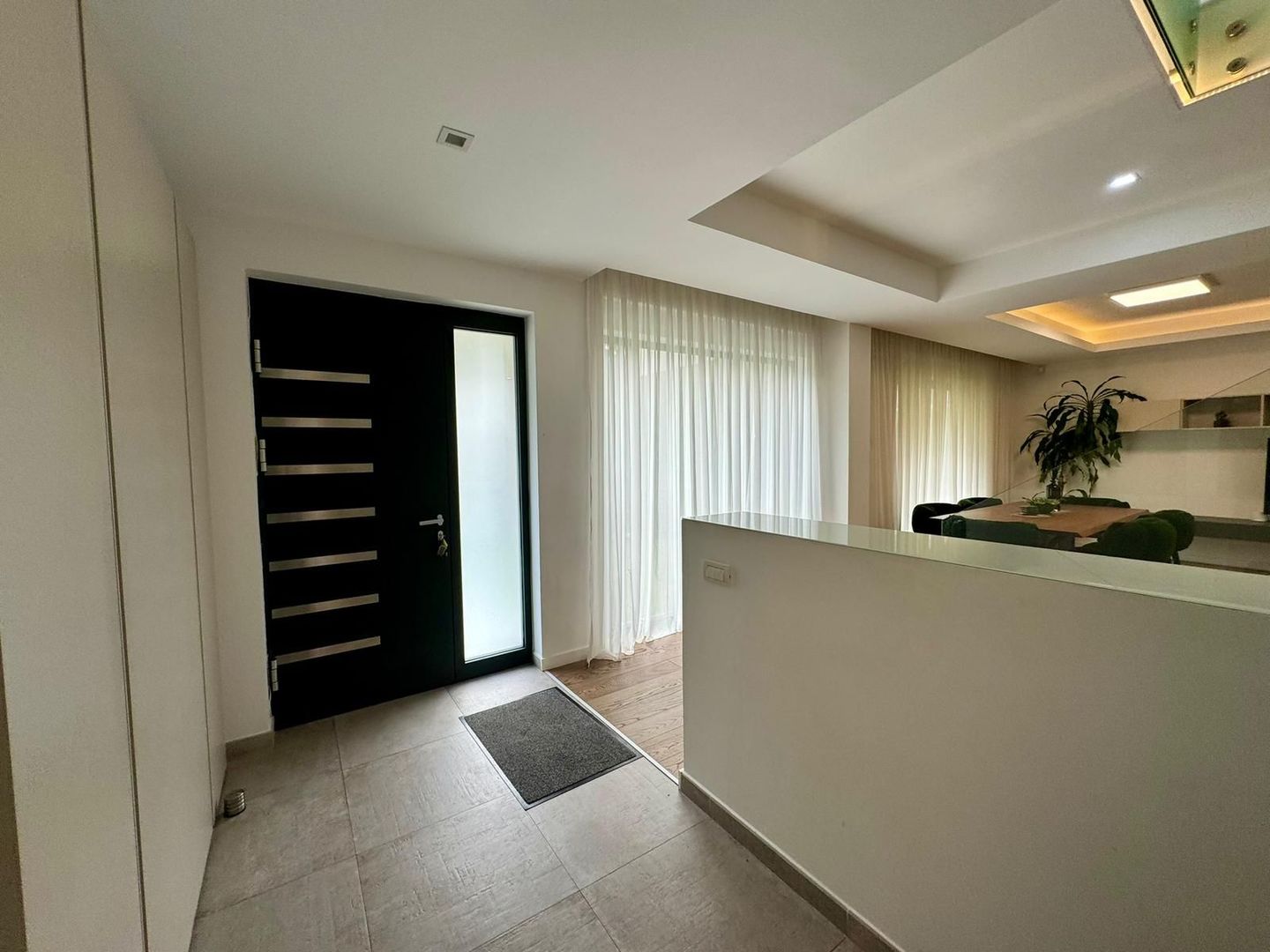 Vila complex privat Erou  Iancu Nicolae - Poză 14