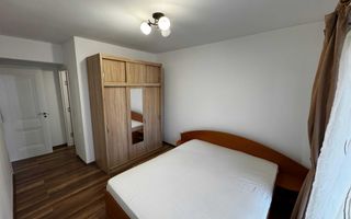 Apartament 3 camere | 60 MPU | Calea Surii Mici - Poză 5
