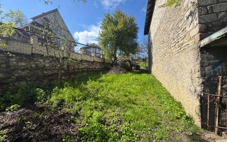 Vânzare, casă, 4 camere, str. Ashabad, Botanica - Poză 21