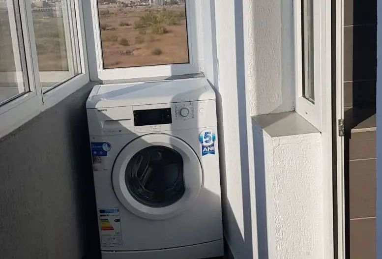 Apartament 2 camere Sun Plaza - Poză 10