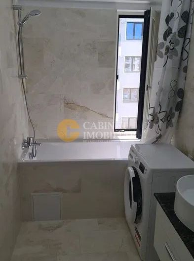 Chirie - 2 camere - Copou - Poză 6